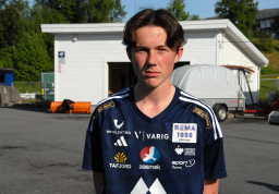 alag2024-didriksaeter